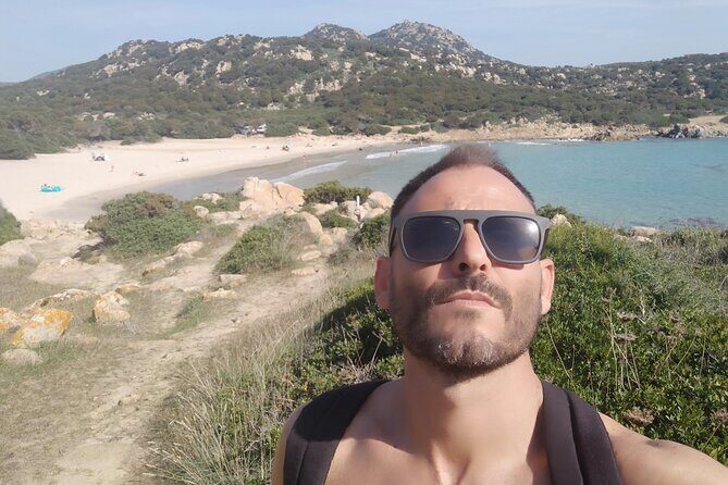 Beach tour - Chia - What’s Included and What’s Not