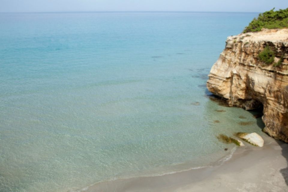 BEACH TOUR, REACH THE DREAM BEACHES - Highlights of the Tour