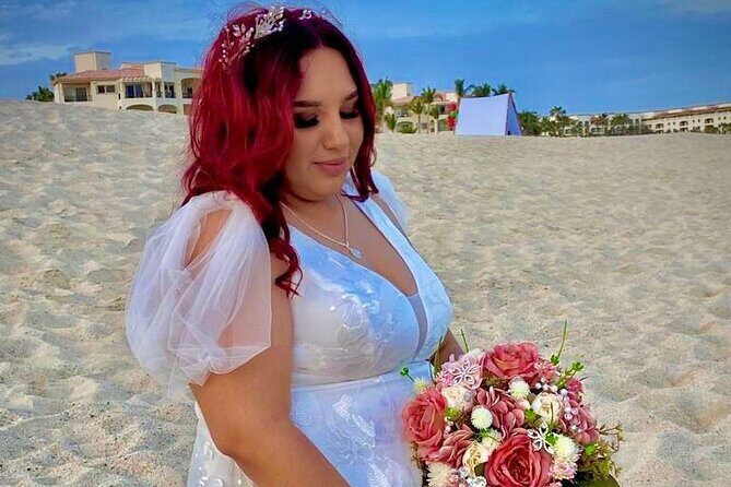 Beach wedding 8 waterfalls - FAQs