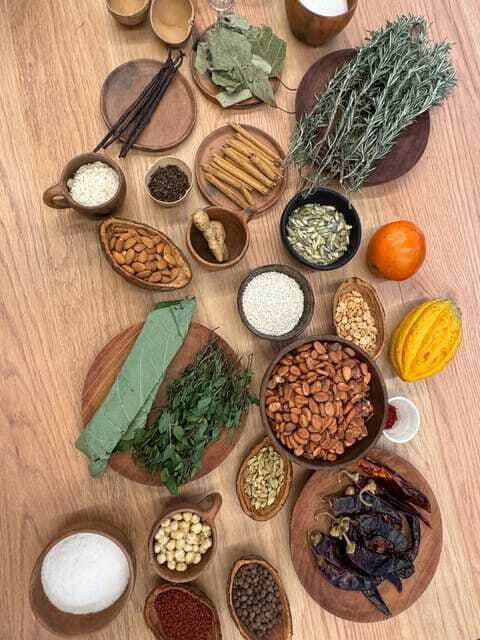 Bean to Beverage: Roast and grind cacao into chocolate - FAQ