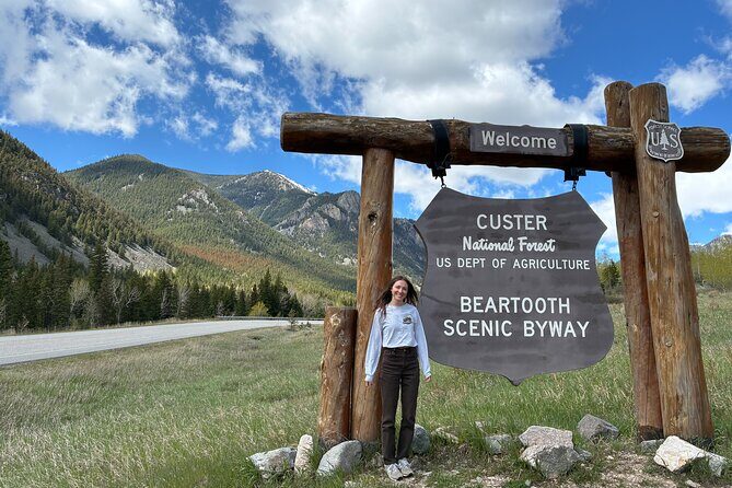 Beartooth Highway Private Tour With Wildlife Guide - The Sum Up: Who Will Love This Tour?
