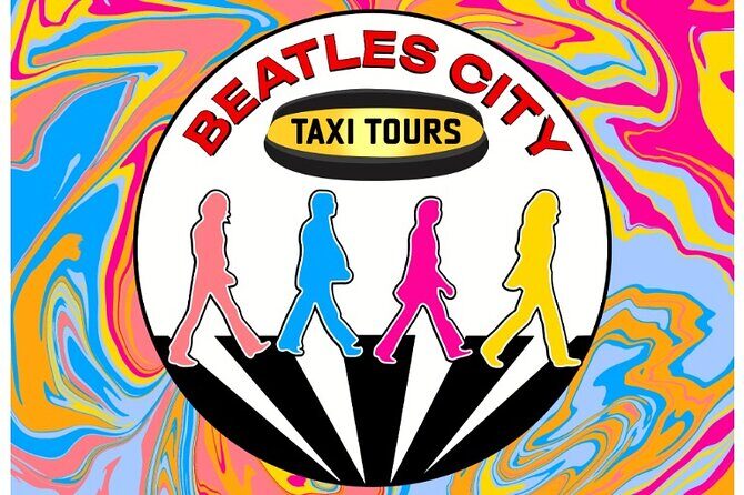 Beatles City Taxi Tours Liverpool (satisfaction guaranteed) - Key Points