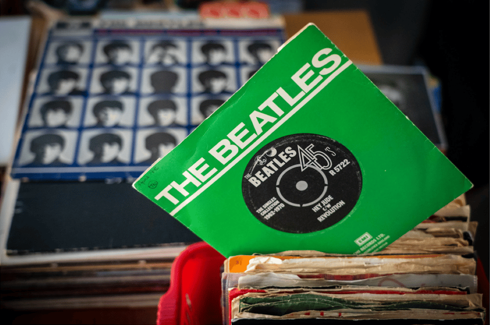 Beatles Famous Walking Tour Of Liverpool-Shore Excursion - What Are the Highlights of This Tour?