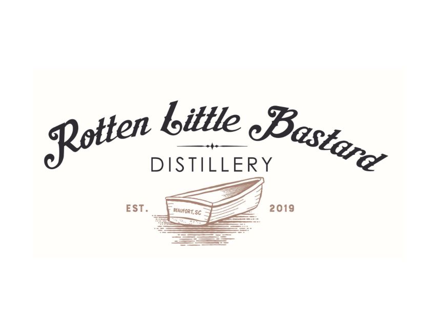 Beaufort Tipsy Tour - Cancellation Policy