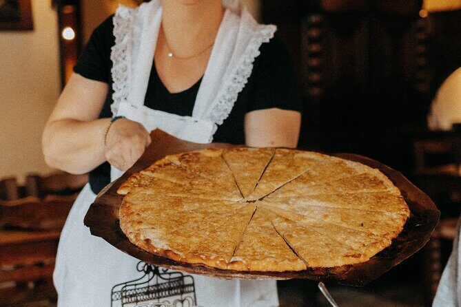 Beaujolais wine and Perouges village full day shared tour - Exploring the Beaujolais and Pérouges Full-Day Tour: An Authentic French Escape