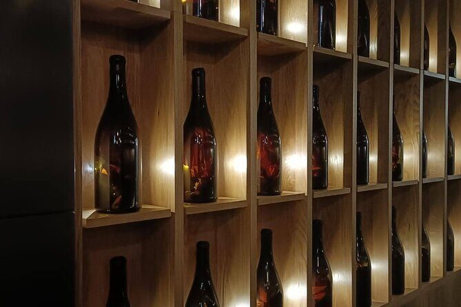 Beaujolais wine and Perouges village full day shared tour - Key Points