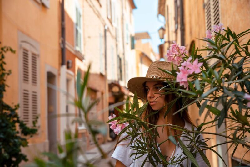 Beautiful Brescia - Guided Walking Tour - Discover Brescia’s Treasures with a Guided Walking Tour