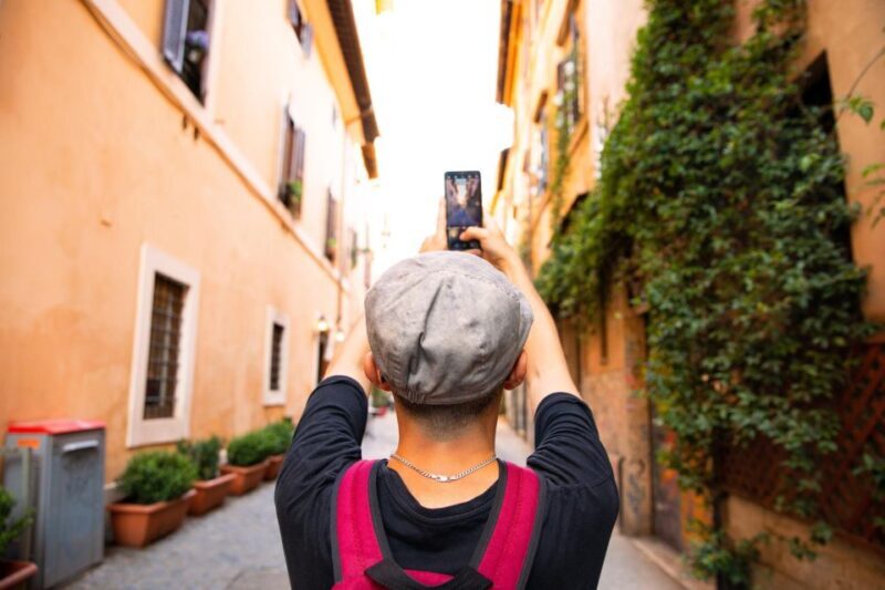 Beautiful Brescia - Guided Walking Tour - Final Thoughts