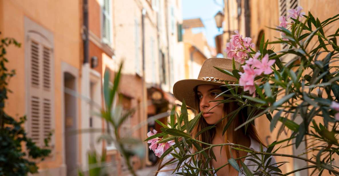 Beautiful Brescia - Guided Walking Tour - Key Points