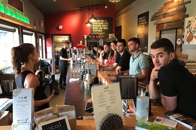 Beautiful Kelowna Winery Tour - Final Thoughts: Why Choose This Tour?