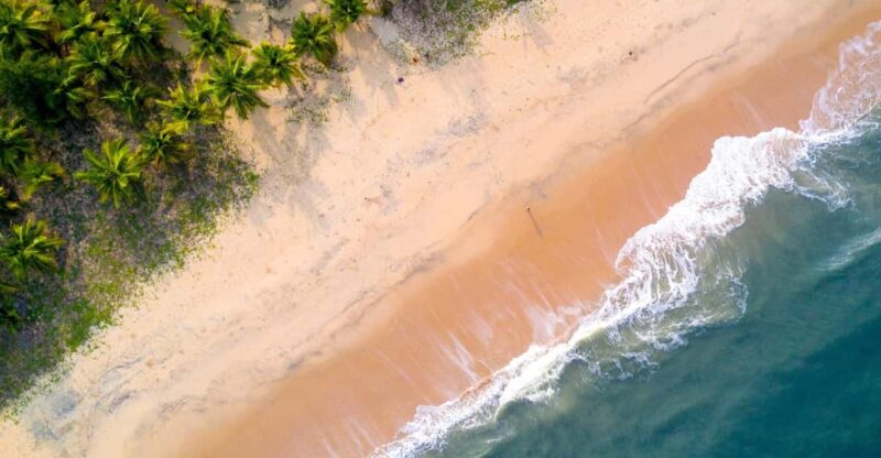 Beautiful, Mararikulam Beach Tour (02 Nights / 03 Days) - Good To Know