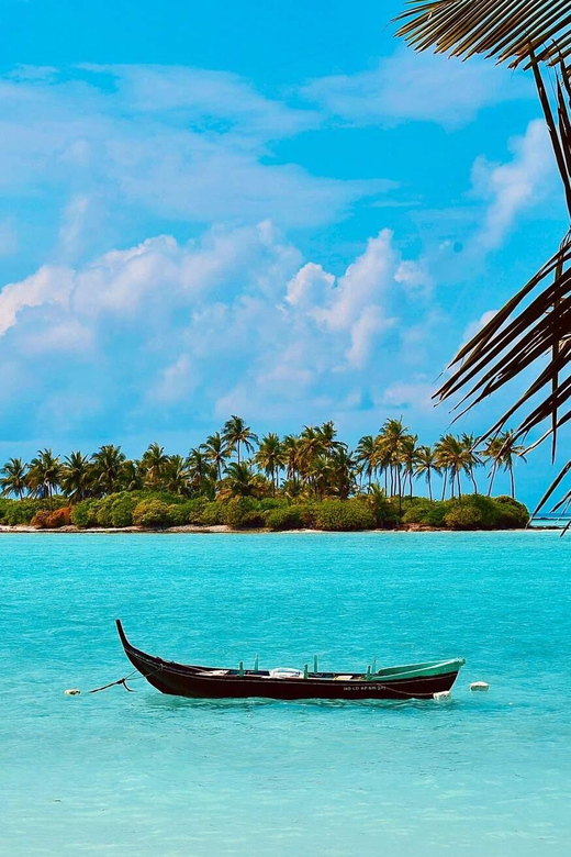 Beautiful, Mararikulam Beach Tour (02 Nights / 03 Days) - Itinerary Details