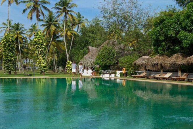Beautiful, Mararikulam Beach Tour (02 Nights / 03 Days) - Participant Suitability