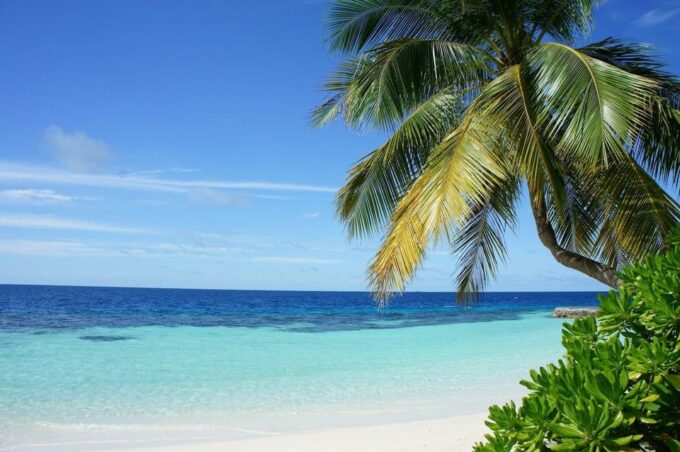 Beautiful, Mararikulam Beach Tour (02 Nights / 03 Days) - Recommended Packing