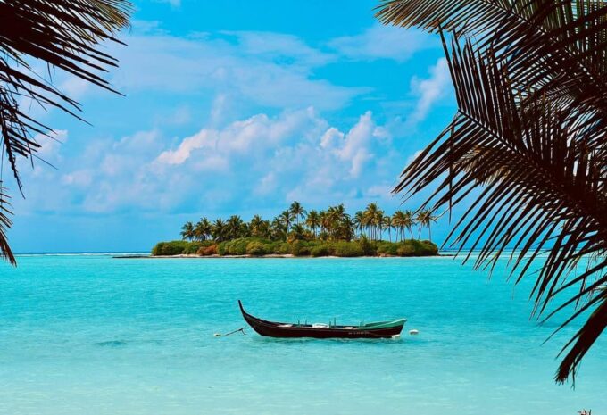 Beautiful, Mararikulam Beach Tour (02 Nights / 03 Days) - Booking Information