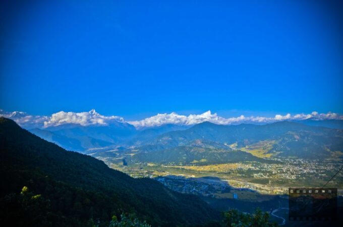 Beautiful Sunrise and Pokhara City Sightseeing Full Day Tour - Exclusions and What to Expect