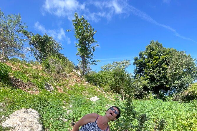 Beautiful Sunset Tour at the Rick's Cafe in Negril - Who This Tour Is Best For