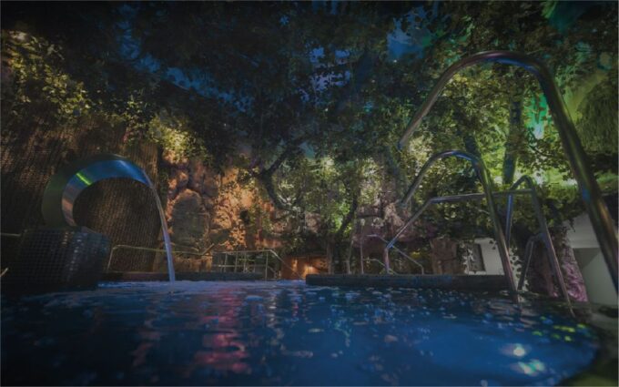 Beauty and Relaxation Tour: Hydrotherapy-Nanopore-Botox - Additional Treatment Options