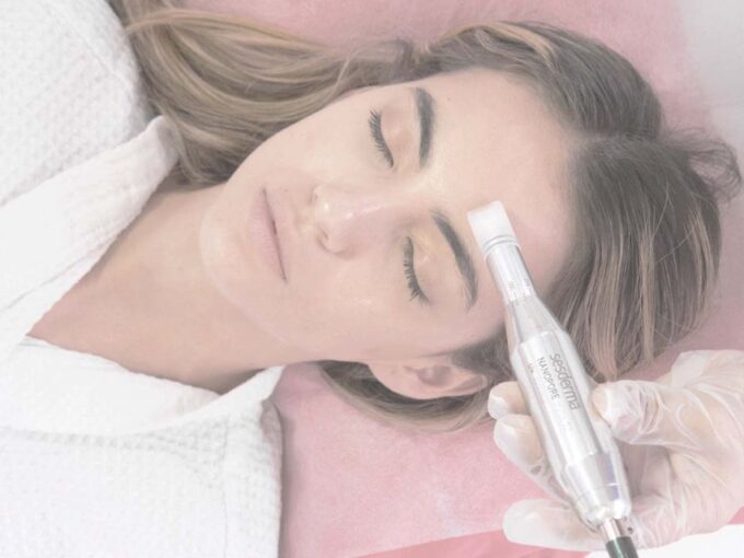 Beauty and Relaxation Tour: Hydrotherapy-Nanopore-Botox - Customer Experiences and Feedback