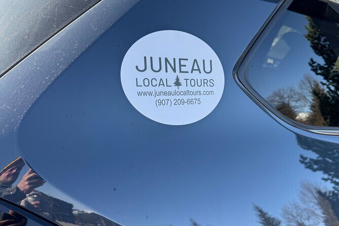 Beauty and the Beer Private Sightseeing and Brewery in Juneau - What Travelers Are Saying