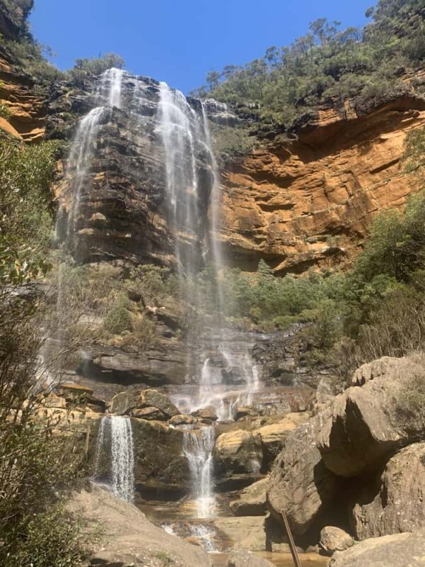 Beauty of the Blue Mountains Private Tour - Final Thoughts: Is It Worth It?