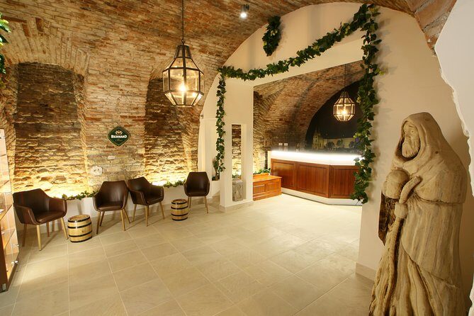 Beer Bath with Unlimited beer! - Frequently Asked Questions