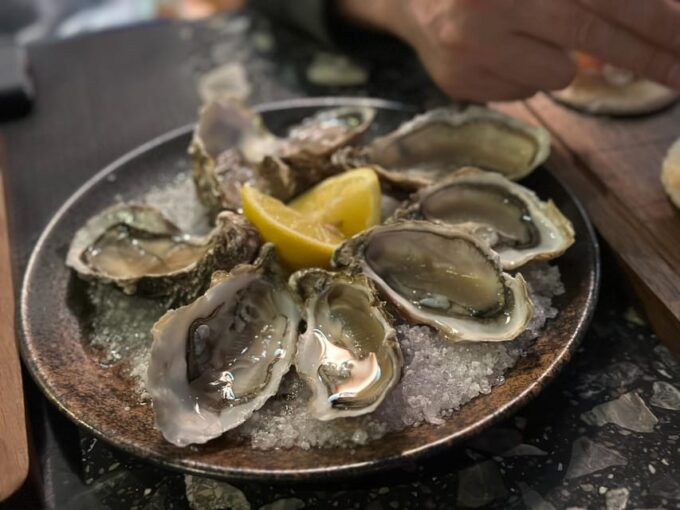 Beer Pairing Experiences in Bastille Place - Frequently Asked Questions