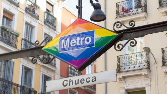 Beer & Tapas Tour: Eat Where Locals Do! - Frequently Asked Questions