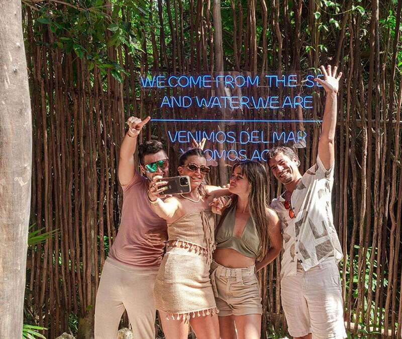 Beer Tasting & Brewery Tour - A Deep Dive into the Tulum Brewery Tour Experience