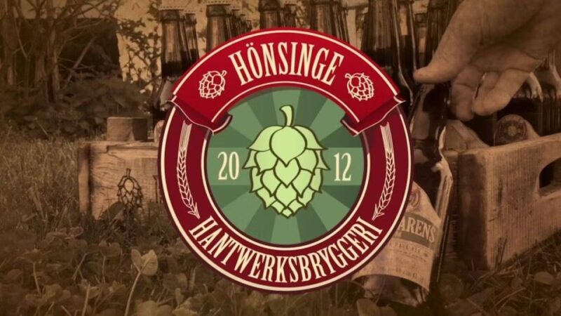 Beer Tasting, Lecture and Brewery Tour - Booking and Reservation Process