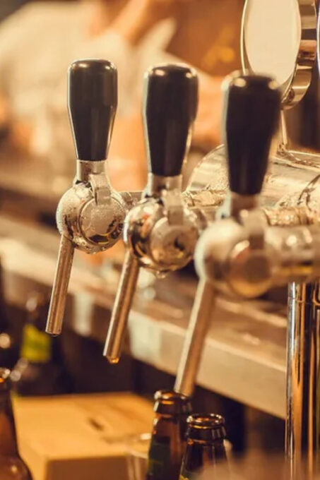 Beer Tour - Frequently Asked Questions