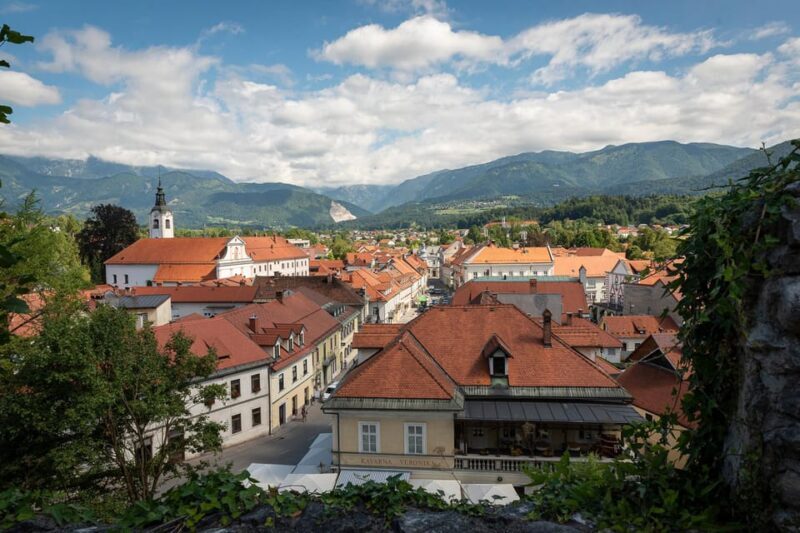 BEER WAY Kamnik: Alpine Outdoors & Beer Tasting Tour - What Travelers Love (and What They Say)