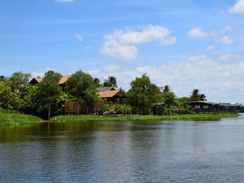 Before Flight: Big Buddha, Onsen, Transfer to Airport(9pm) - Key Points