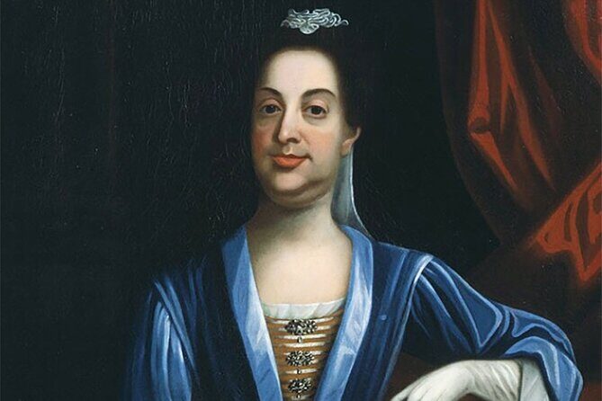 Before Stonewall Secret Gay History of New York City - An In-Depth Look at the "Before Stonewall" Tour