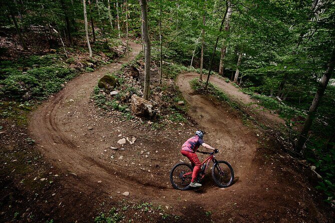 Beginner Rafting Day Trip - Final Thoughts: Is It Worth It?