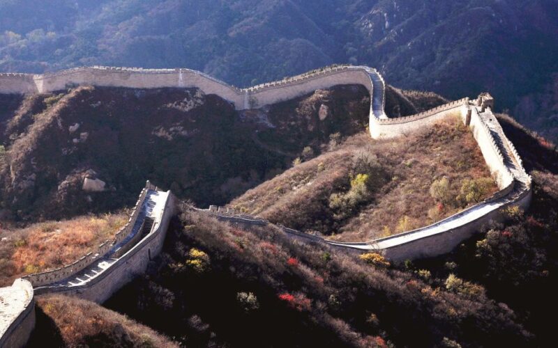 Beijing Classic Sightseeing Day Tour - Customer Reviews