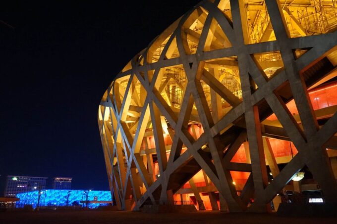 Beijing Classic Sightseeing Day Tour - Tailor-made Preferences