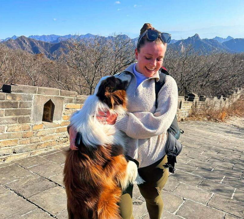 Beijing Great Wall Bus Tour with Multiple Route Options - Overall Value and Suitability