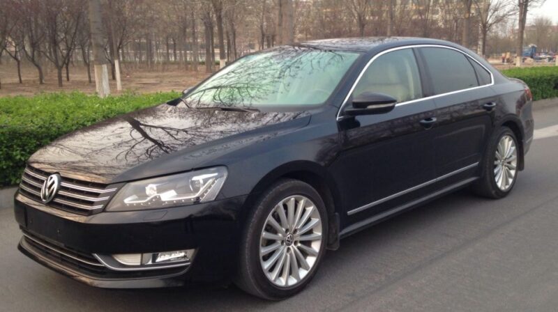 Beijing Great Wall Private Transfer With Options - Frequently Asked Questions