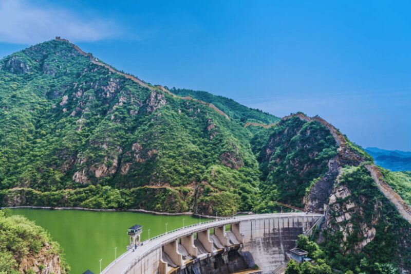 Beijing: Huanghuacheng Lakeside Great Wall Bus/Private Tour - FAQs