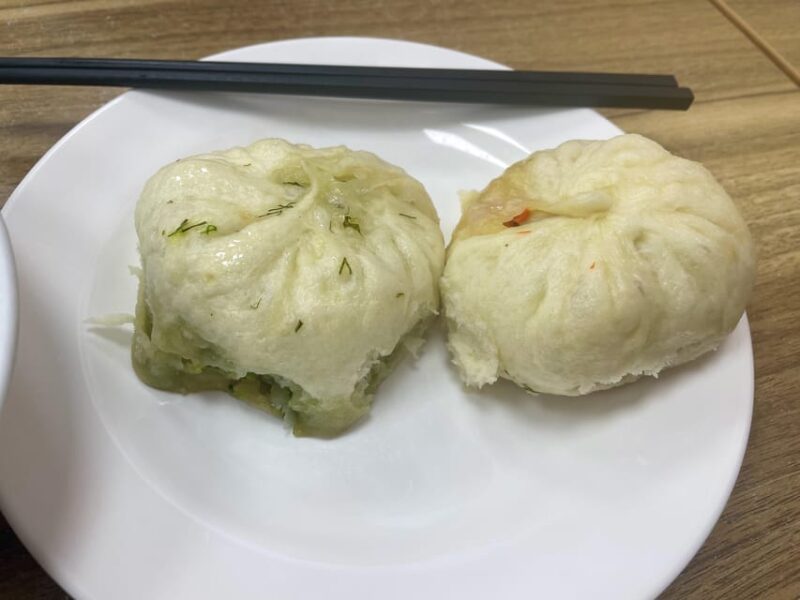 Beijing Hutong Breakfast Food Walking Tour - Booking Information