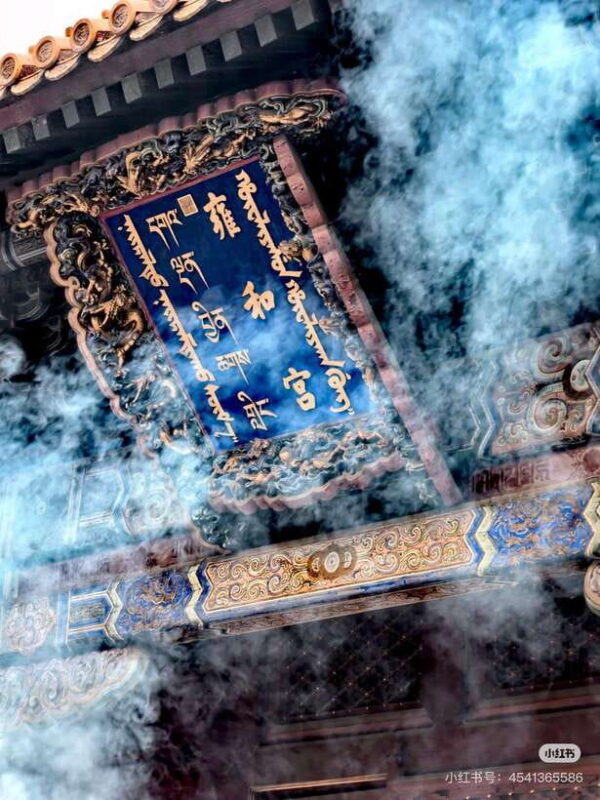 Beijing: Hutong Culture and Tea Tasting Private Tour - Key Points