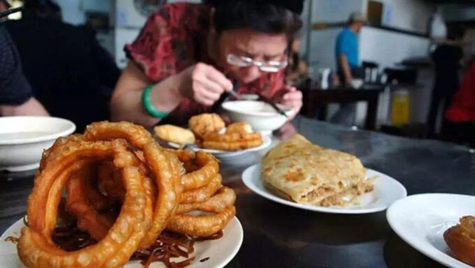 Beijing: Hutong Private Culinary Walking Tour - Frequently Asked Questions