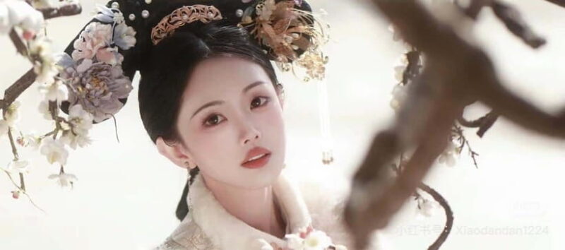 Beijing: Must-Try Chinese Ancient Costume Rental& Photoshoot - FAQ