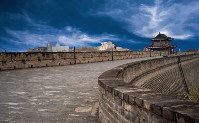 Beijing: Mutianyu Great Wall Private Transfer - Frequently Asked Questions
