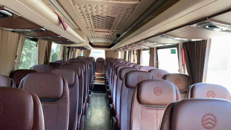 Beijing: Mutianyu Great Wall+2 Summer Palaces Tour - FAQ