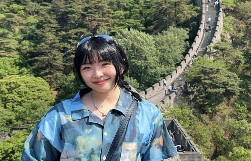 Beijing Mutianyu Great Wall&Summer Palace All Inclusive Tour - Who Is This Tour Perfect For?