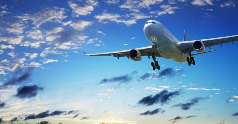 Beijing: One-Way Private Transfer to Beijing Airport - Transfer Experience