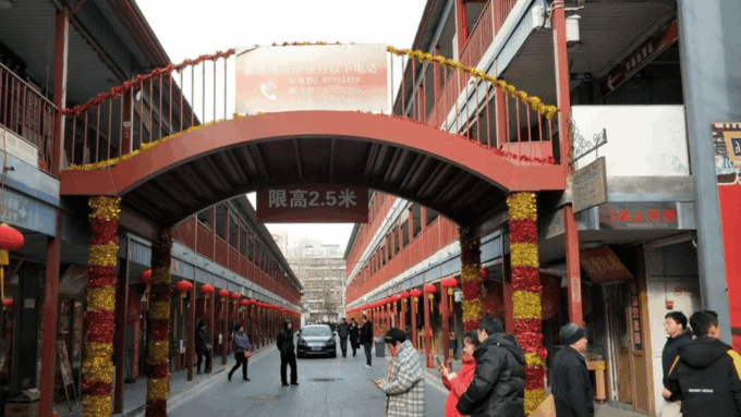 Beijing: Panjiayuan+Hongqiao Markets & Tiantan Treasure Tour - Tour Experience and Activities