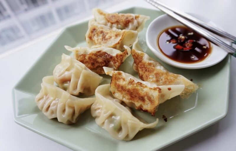 Beijing: Private Hutong Walking Tour With Dumpling Meal - Shopping and Local Souvenirs
